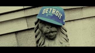 Kevlaar 7 "Glorious Chemist" Produced by Bronze Nazareth