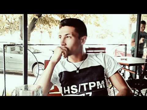 Joky & Rainy - Cu Altu'-n Pat (Prod. OKSOUND RECORDS BUZĂU)