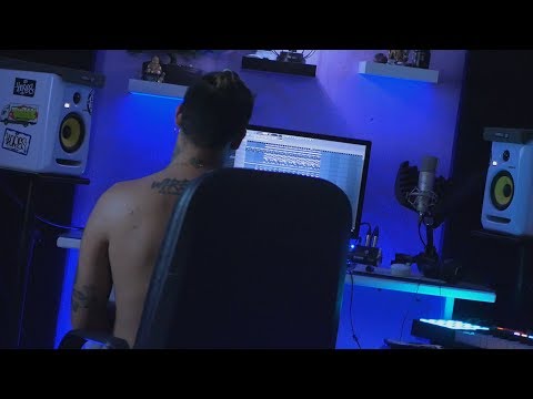 Mixstereo - Deixa-me Sorrir