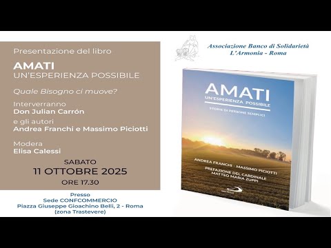 AMATI ! AMATI ! AMATI ! MERAVIGLIA