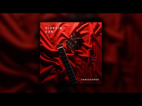 Gidesim Var | Akustik | Retronom