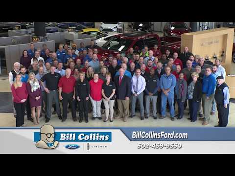 download lagu mp3 mp4 Collins Ford, download lagu Collins Ford gratis, unduh video klip Collins Ford