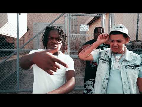 Quin NFN x 2Red - Take Off