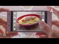 KFC GOCENG Nongkrong Asik