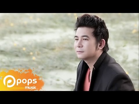 Thể hiện bởi Khang Lê
