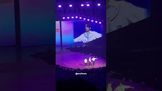 Download lagu ENHYPEN FATE IN SINGAPORE | ENGENES SINGING-ALONG “SHOUT OUT” #enhypen #fate_in_singapore #shoutout mp3 Download lagu ENHYPEN FATE IN SINGAPORE | ENGENES SINGING-ALONG “SHOUT OUT” #enhypen #fate_in_singapore #shoutout mp3