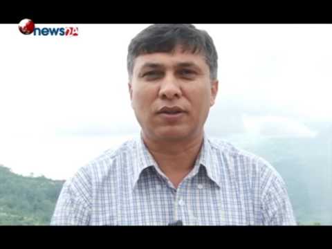 MISSION URJA -NEWS 24