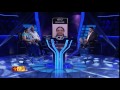 Neengalum Vellalam Oru Kodi 16th To 17th August 2016 Promo 4
