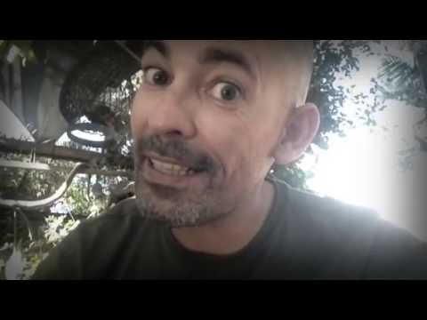 CDJ21.7 DANS MA RUE PHILIPPE SWAN