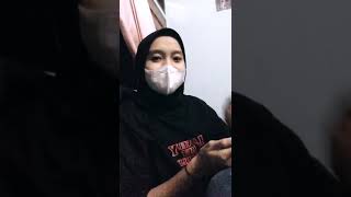 Download lagu Mentahan Video HALU untuk Ngeprank Temen/Manasin MANTAN. part 46 mp3 Download lagu Mentahan Video HALU untuk Ngeprank Temen/Manasin MANTAN. part 46 mp3