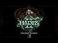 Hades II - Crossed Flames