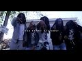 Dmoney - "Glock 9" (Official Music Video)