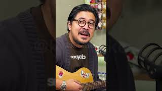 Download lagu BILAL INDRAJAYA - NISCAYA #fyp #fypシ゚viral #hascreative #bilalindrajaya mp3