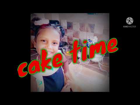 Easy chocolate🍰 cake 😋👩‍🍳👩‍🍳Chama with Dinara