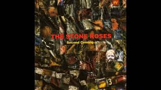 Download lagu The Stone Roses_._Second Coming (1994)(Full Album) mp3