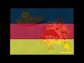 Fairly Oddparents German Slowed And Sped Up