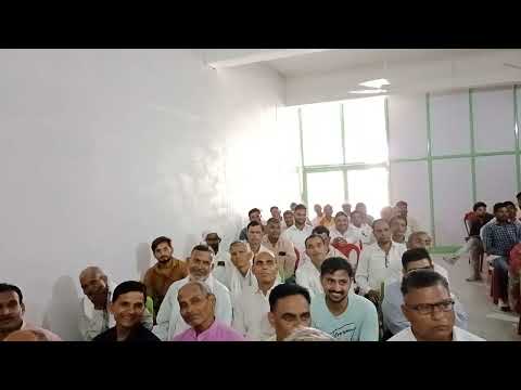 5G Sada Veer Organic Fertilizer