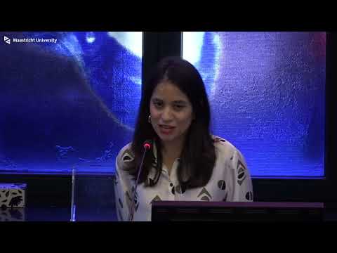 Priscila Preciado Rojas-3