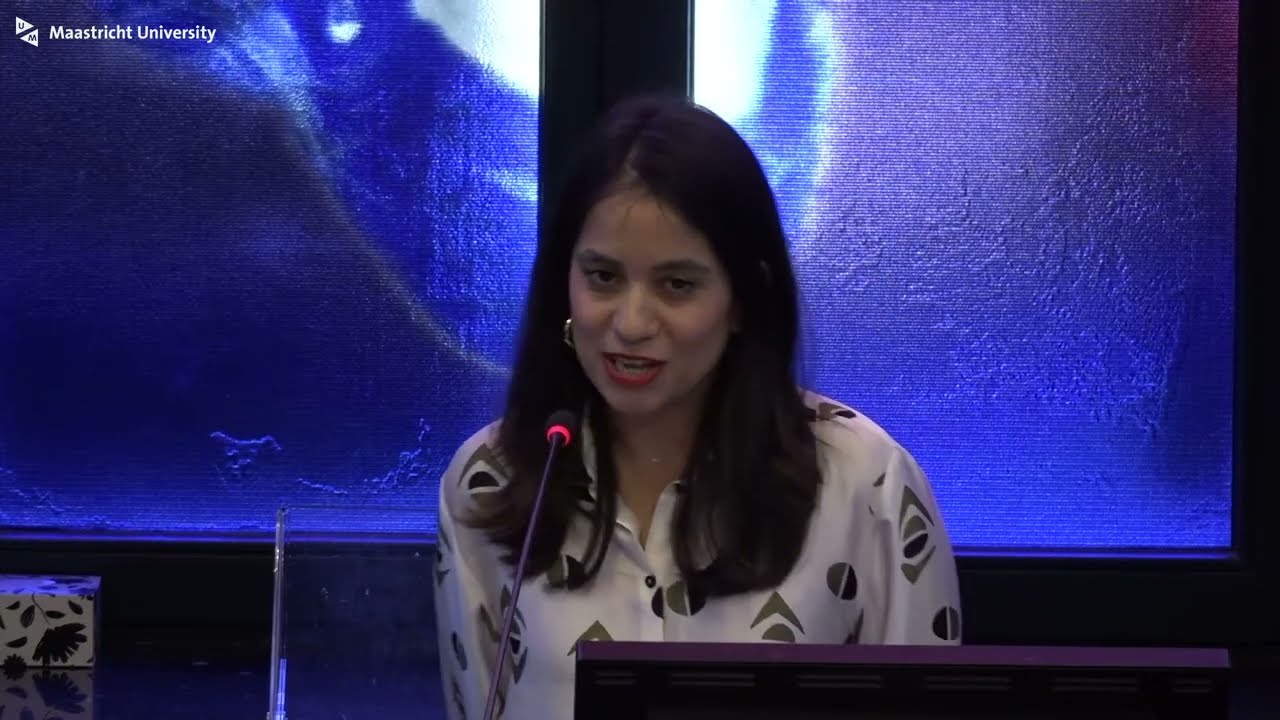 Priscila Preciado Rojas-3