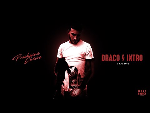 Video thumbnail for Draco / Intro