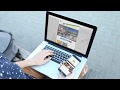 Groen Geel Hart presenteert vernieuwde website!