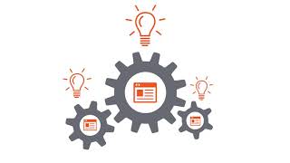 Infor Interaction Advisor YouTube Video