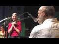 Luba Mason - This House