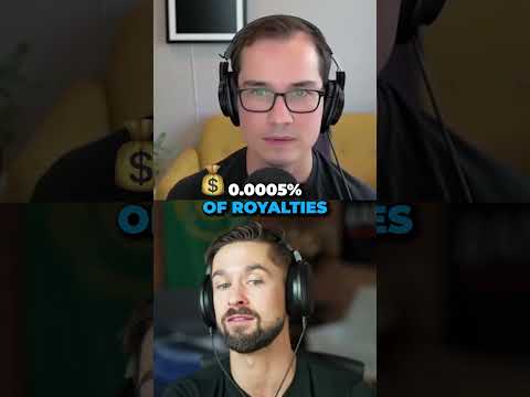 Justin Bieber Does NFTs Right