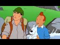 Tin Tin Full Episode 4