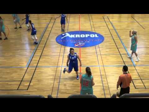 2016 03 05 Akropol Fryshuset