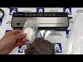 Вакууматор Vacuum Sealer 2800