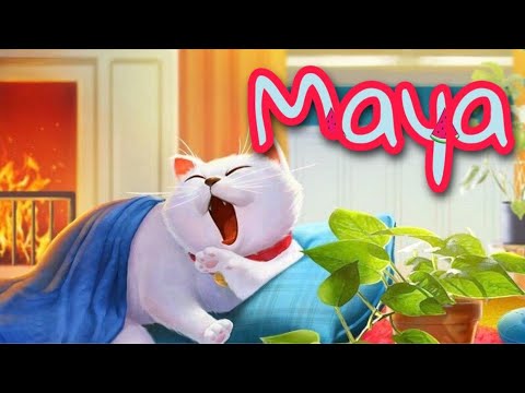 Matchington Mansion Level 3856