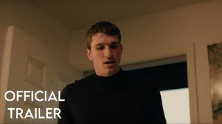 Lovesick | Official Trailer