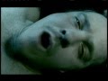 Fear Factory Archetype Official Video