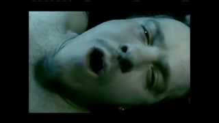 Fear Factory - Archetype [Official Video]