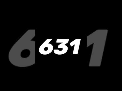 #631