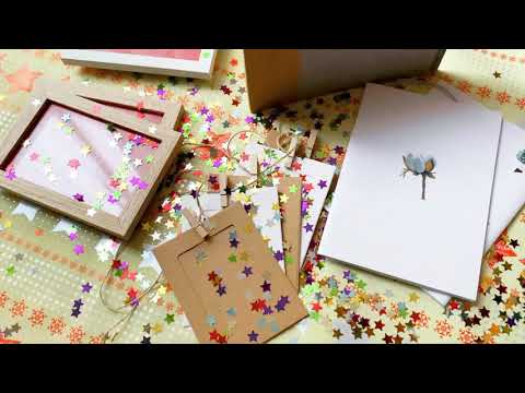 Идеи для подарков на Новый год 2021