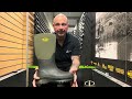 The BEST Winter Boots Ever