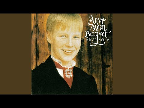 Mitt Hjerte Alltid Vanker