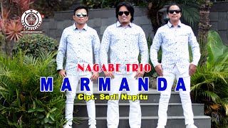 Download lagu NAGABE TRIO MARMANDA ( MUSIC VIDEO )| CIPT: SERLI NAPITU. mp3 Download lagu NAGABE TRIO MARMANDA ( MUSIC VIDEO )| CIPT: SERLI NAPITU. mp3