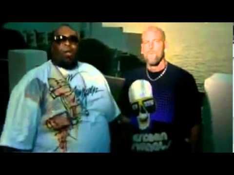 Sinik Feat Cheb Bilal And Big Ali 2008 [www.keepvid.com].mp4