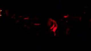 Moneen - Start Angry...End Mad