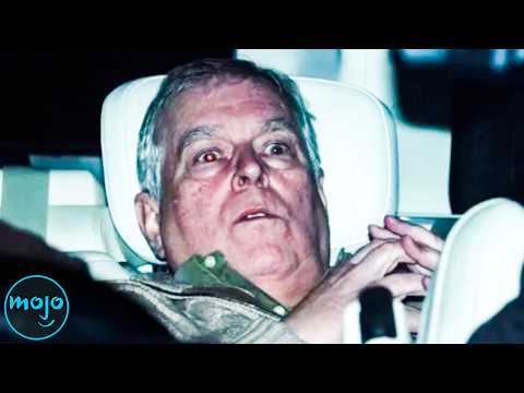 Andrew ARRESTED: Epstein Files, Police Raid - What Happens Next?