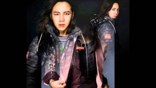 jang geun suk - no te apartes de mi (sub English)