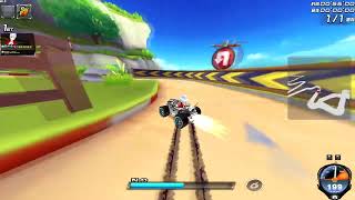 2SGamer | Những clip kỹ năng từ mem 2S (P272)