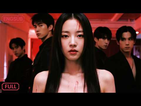 Girl is reborn to the moment she’s taken back by her rich family — in this life, all ties are cut!