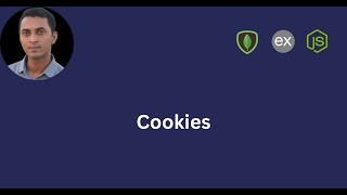 Cookies | All You Need to Know with Practical Project