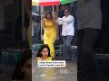 Shilpa Shetty Regret Sridevi S Chandni Look ️