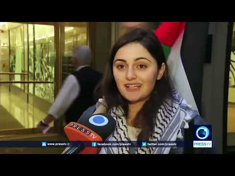 Lisa Gagliardo youtube video #1