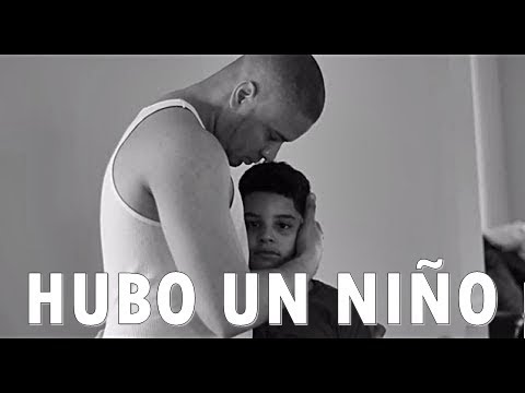 HUBO UN NIÑO - Rafael Moreta  - Musica Cristiana